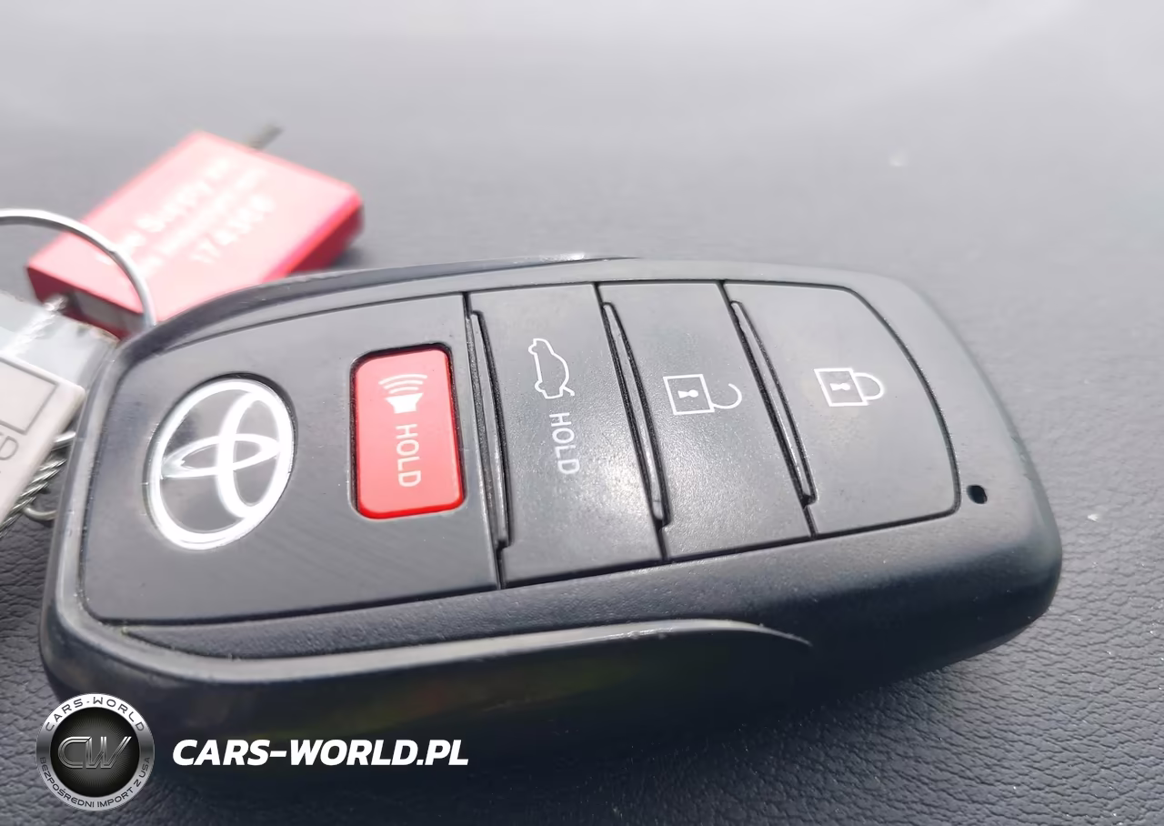 2025 Toyota Corolla Le VIN:5YFB4MDE3SP251923 - 11