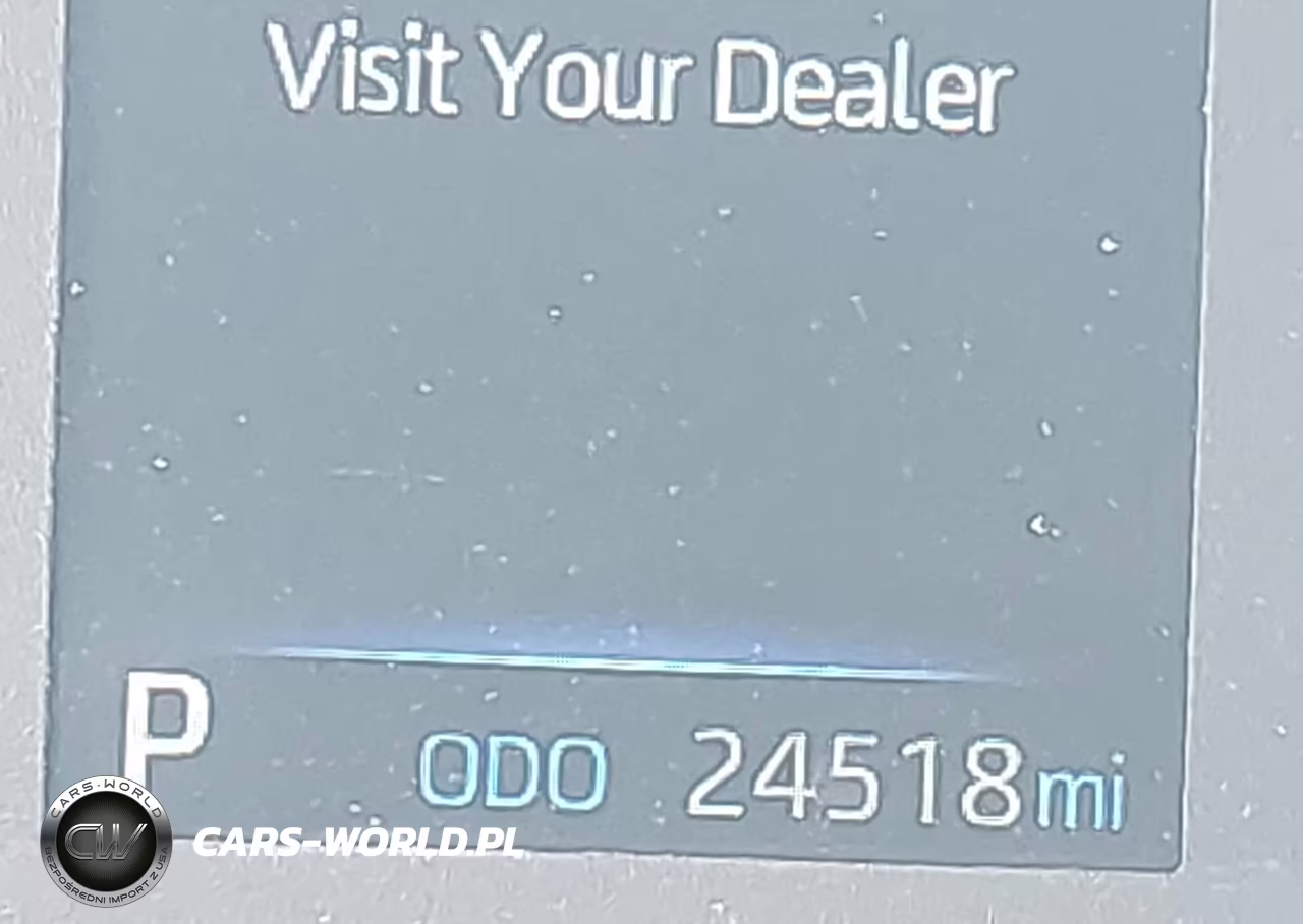 2025 Toyota Corolla Le VIN:5YFB4MDE3SP251923 - 7