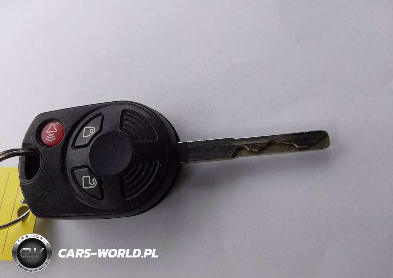 2018 Ford Escape Se VIN:1FMCU9GD9JUD08854 - 11
