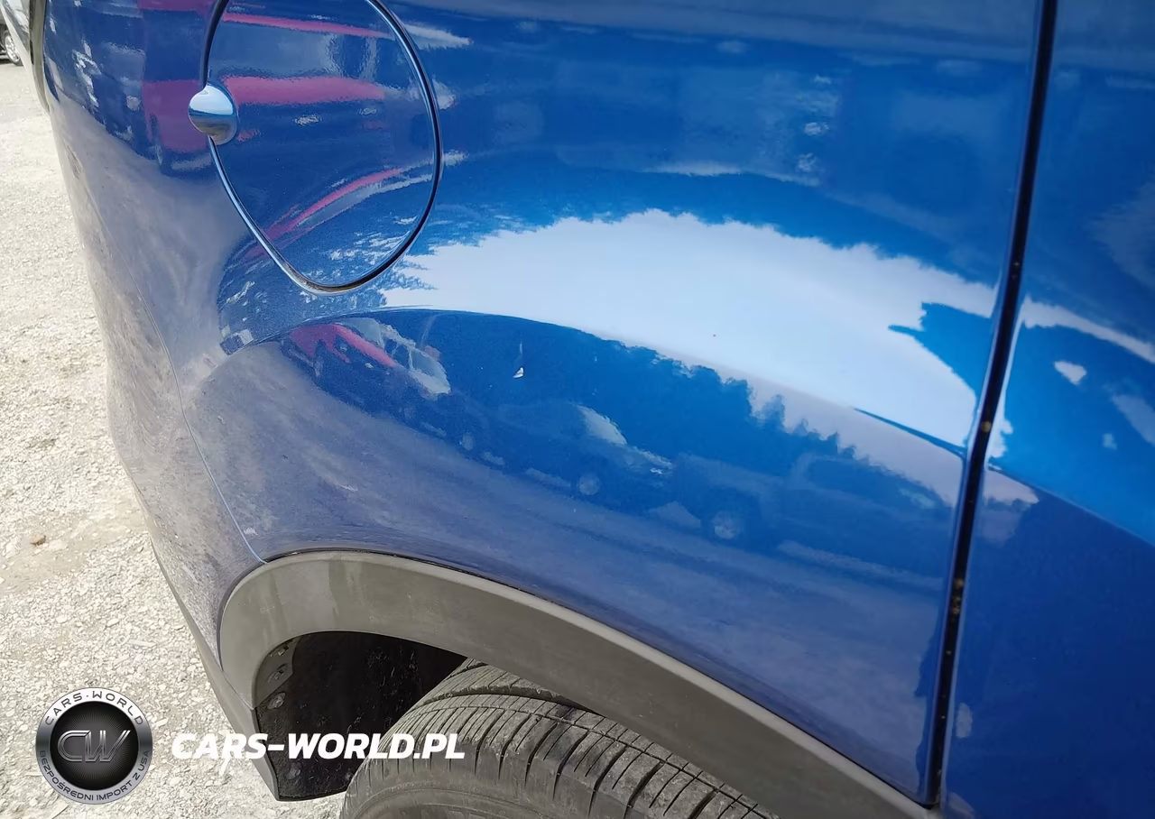 2018 Ford Escape Se VIN:1FMCU9GD9JUD08854 - 12