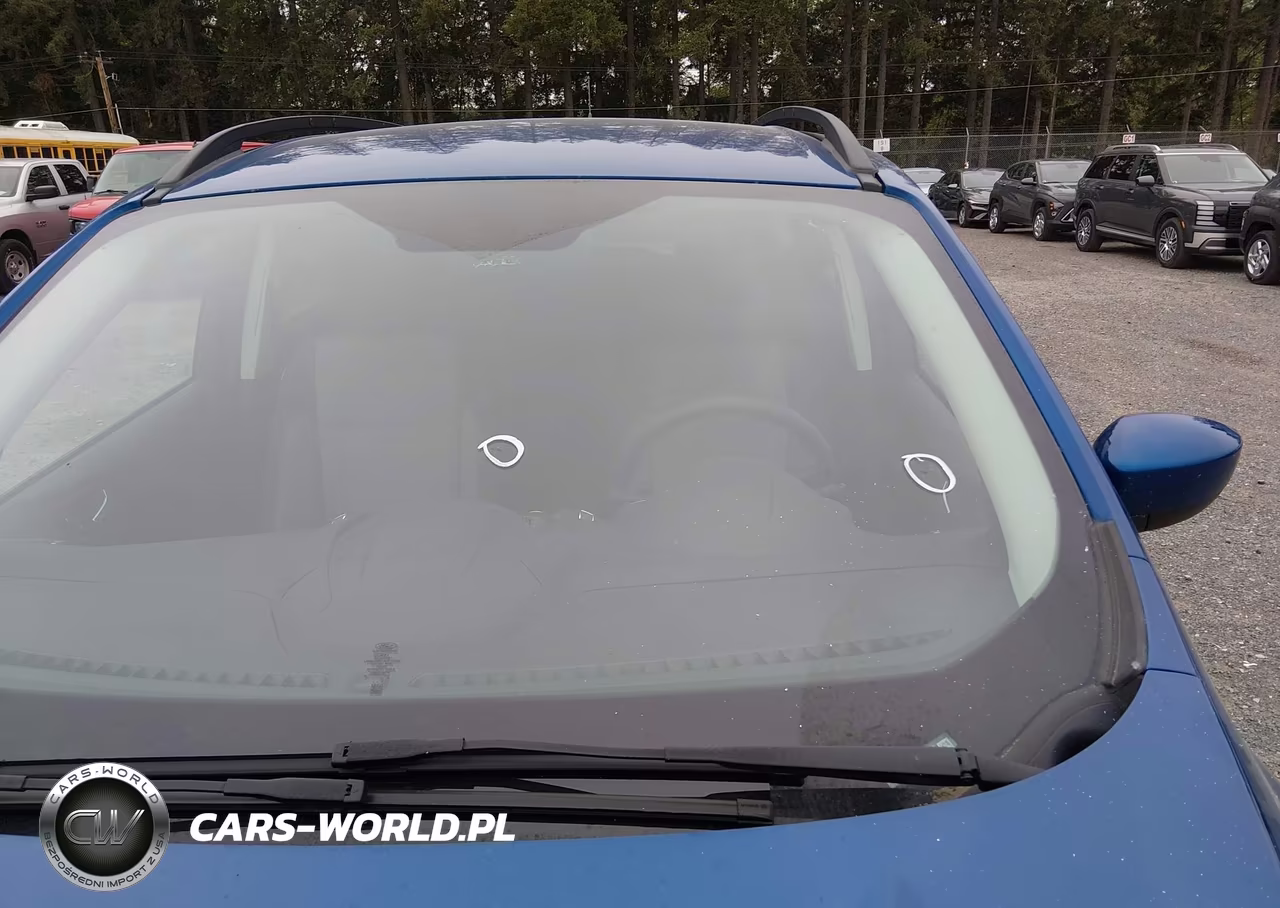 2018 Ford Escape Se VIN:1FMCU9GD9JUD08854 - 6