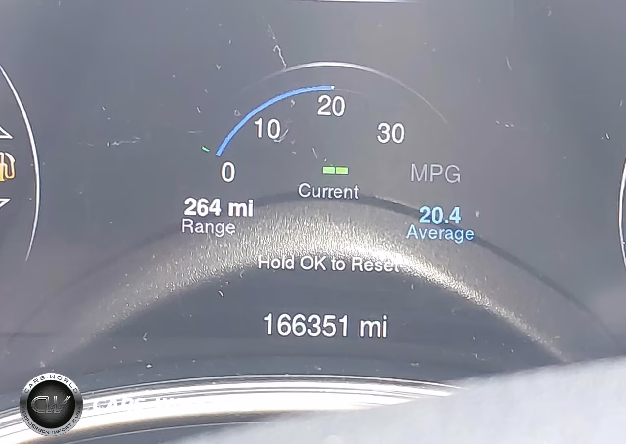 2015 Jeep Grand Cherokee Laredo VIN:1C4RJFAG7FC838097 - 16