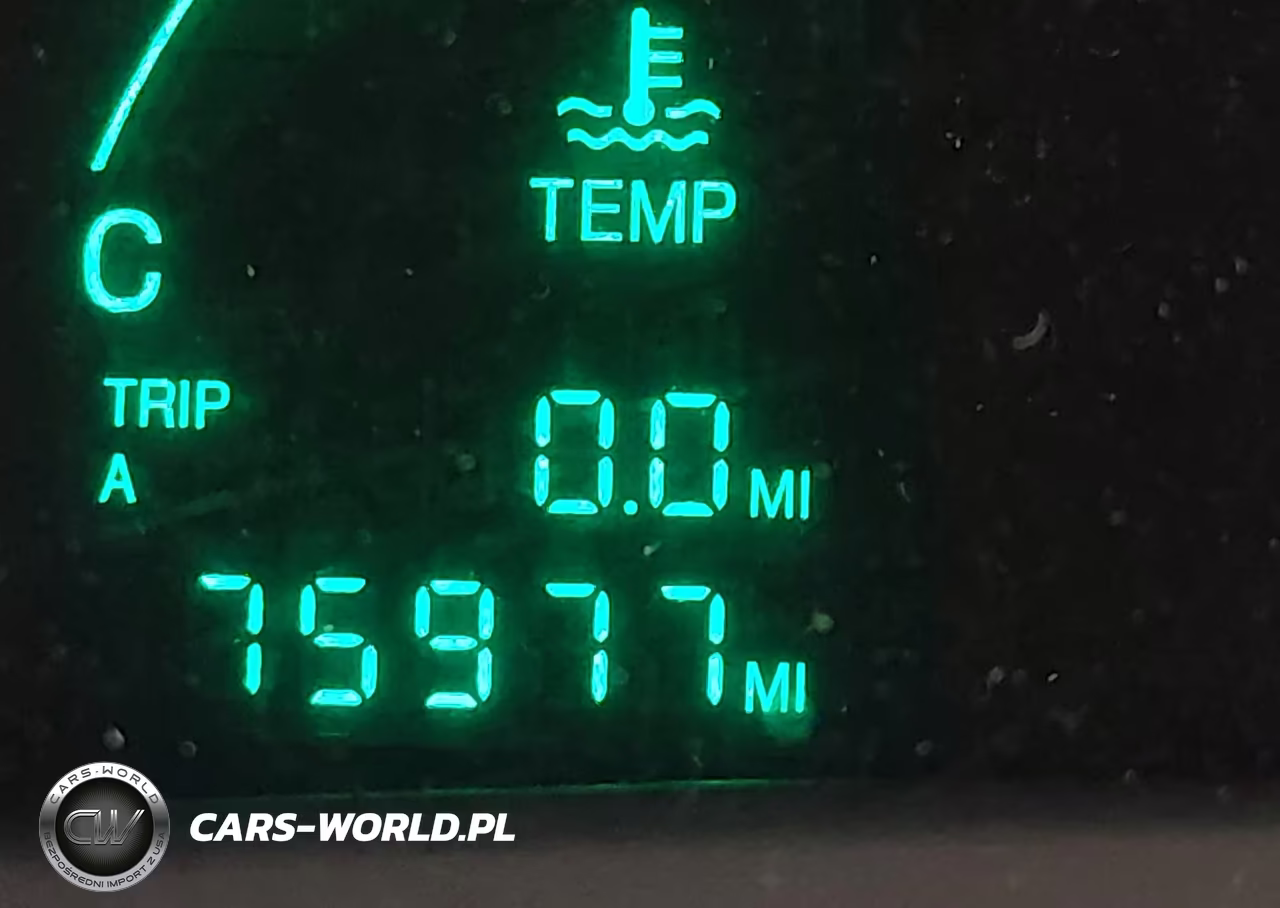 2005 Cadillac Deville Standard VIN:1G6KD57Y15U249769 - 16
