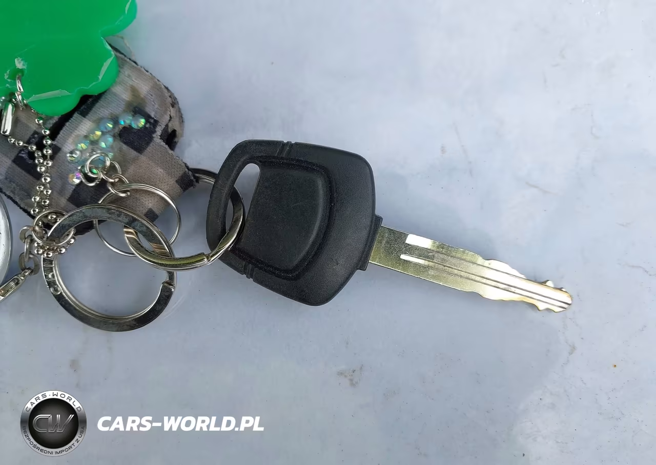 2019 Nissan Versa 1.6 Sv VIN:3N1CN7AP6KL859864 - 11