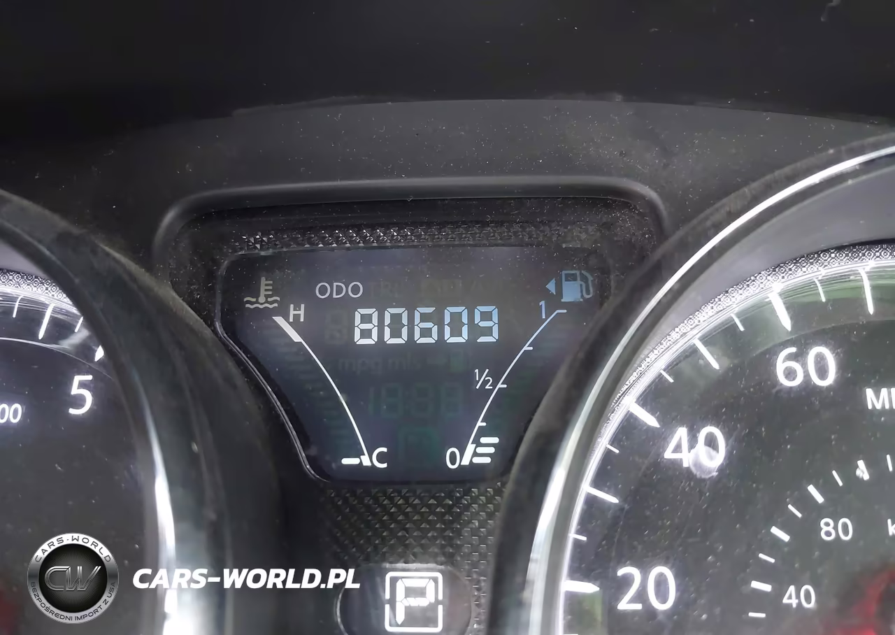2019 Nissan Versa 1.6 Sv VIN:3N1CN7AP6KL859864 - 16