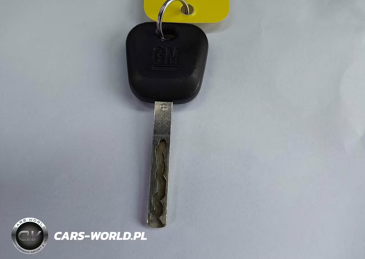 2017 Chevrolet Express 2500 Work Van VIN:1GCWGAFG7H1100747 - 11