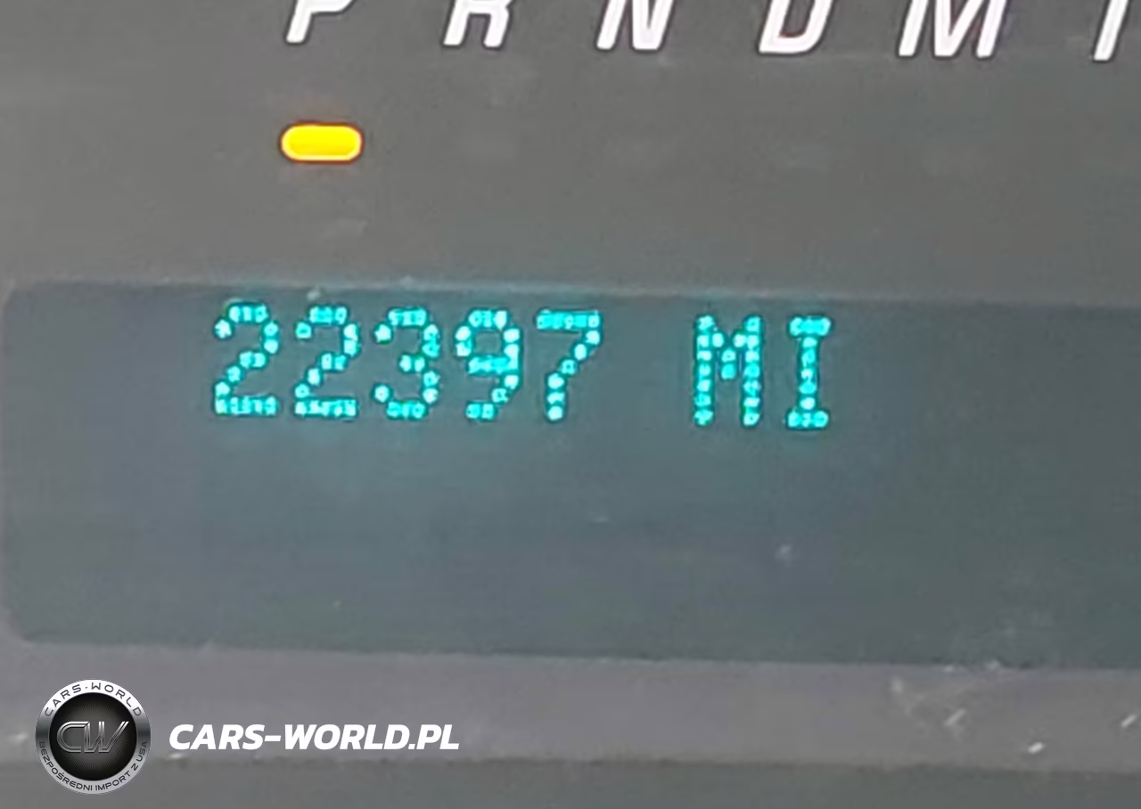 2017 Chevrolet Express 2500 Work Van VIN:1GCWGAFG7H1100747 - 15