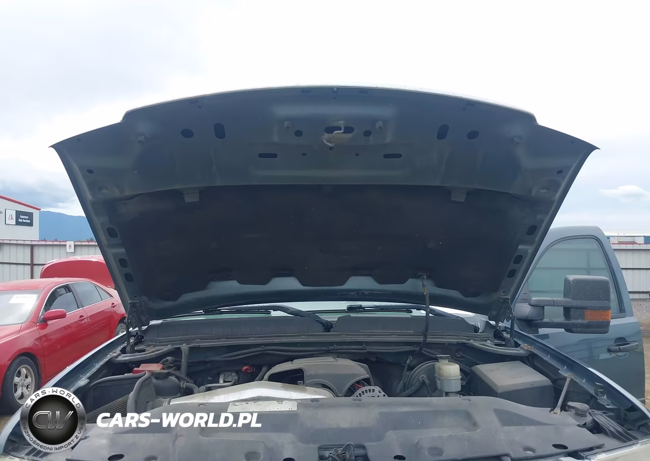 2012 GMC Sierra 1500 Sle VIN:3GTP2VEA5CG177778 - 10