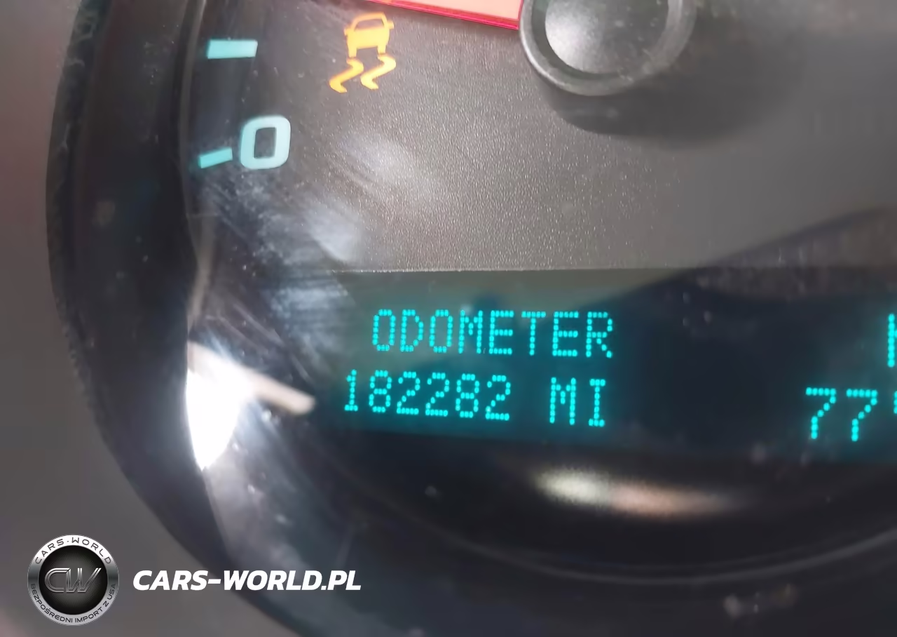 2012 GMC Sierra 1500 Sle VIN:3GTP2VEA5CG177778 - 15