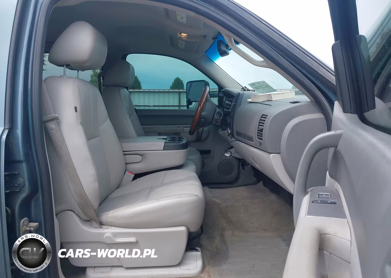 2012 GMC Sierra 1500 Sle VIN:3GTP2VEA5CG177778 - 5