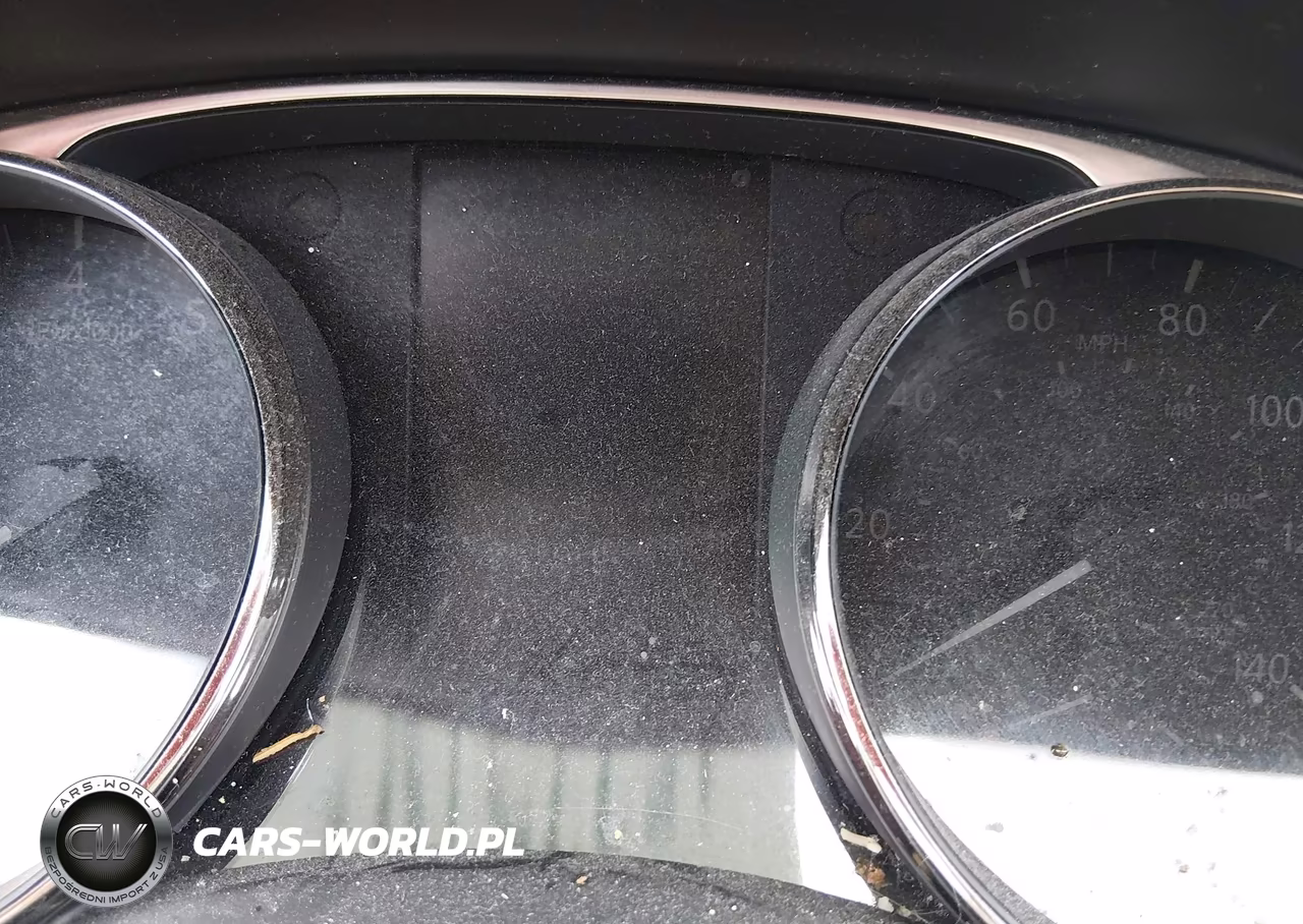2015 Nissan Rogue S VIN:KNMAT2MT2FP551493 - 16