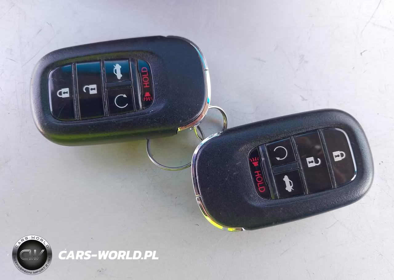 2022 Honda Civic Sport VIN:2HGFE2F51NH581118 - 11