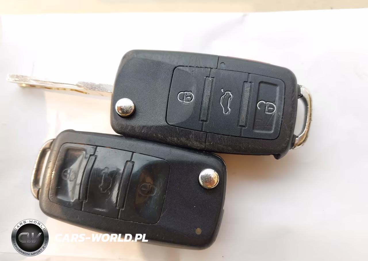 2006 Volkswagen Touareg V6 VIN:WVGZG77L56D041197 - 11