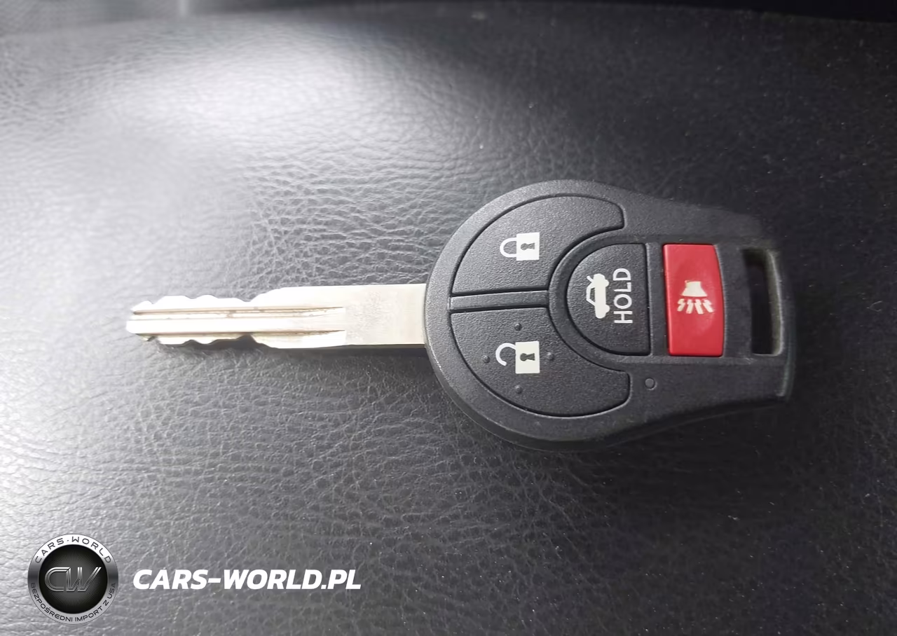 2013 Nissan Sentra Sv VIN:3N1AB7AP5DL648545 - 11
