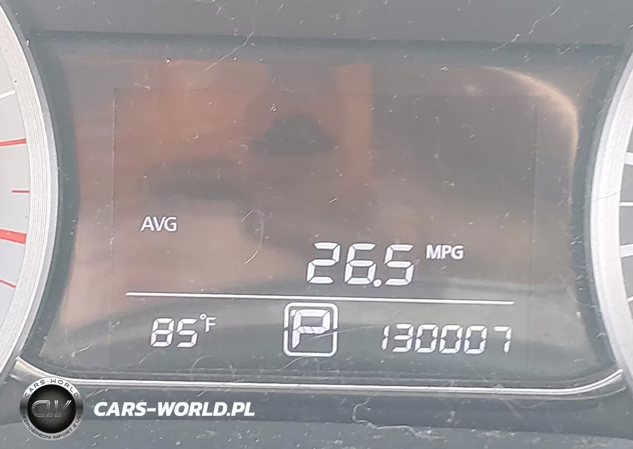 2013 Nissan Sentra Sv VIN:3N1AB7AP5DL648545 - 15