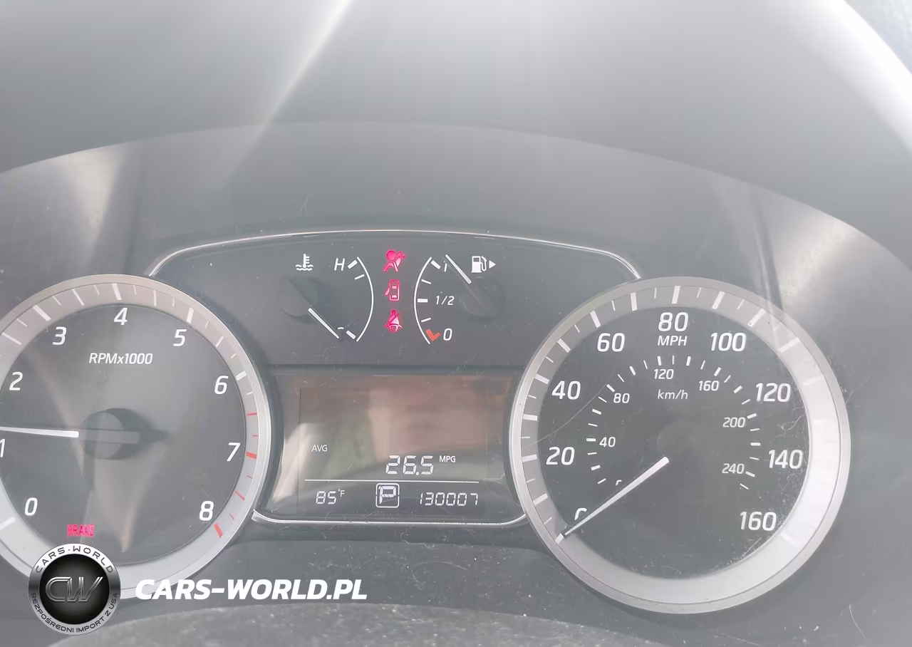 2013 Nissan Sentra Sv VIN:3N1AB7AP5DL648545 - 7