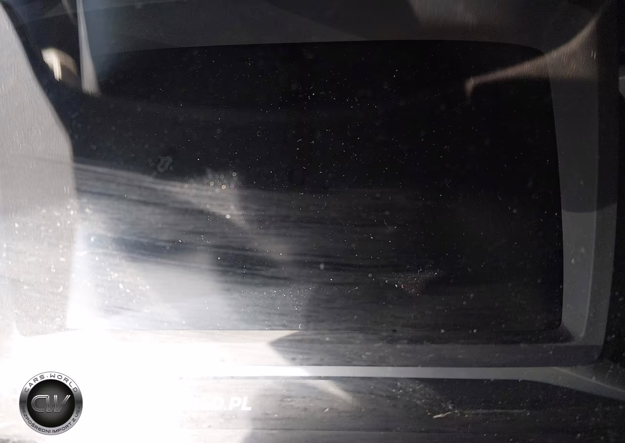 2019 Honda Pilot Elite VIN:5FNYF6H03KB072632 - 16