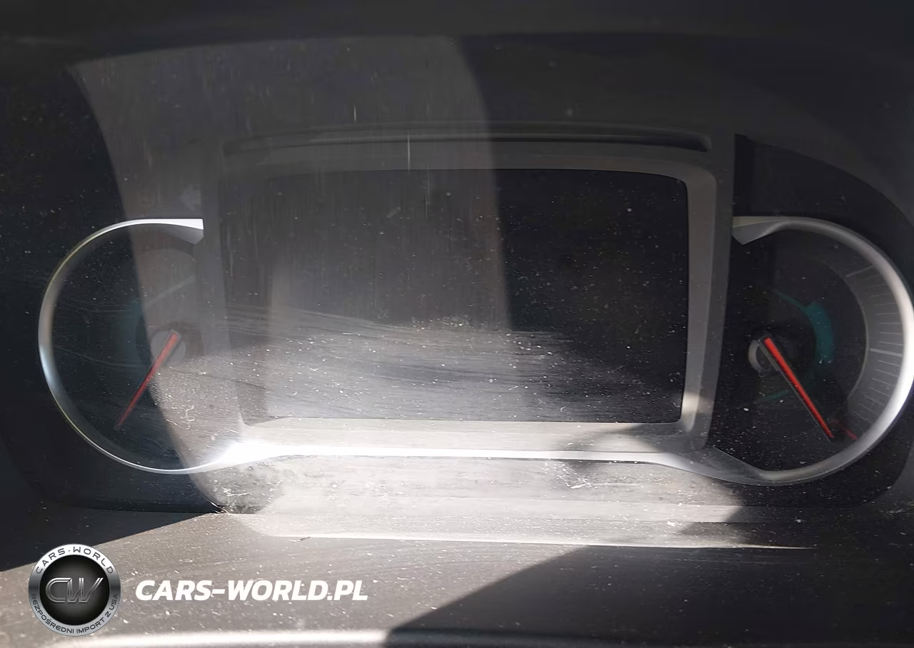 2019 Honda Pilot Elite VIN:5FNYF6H03KB072632 - 7
