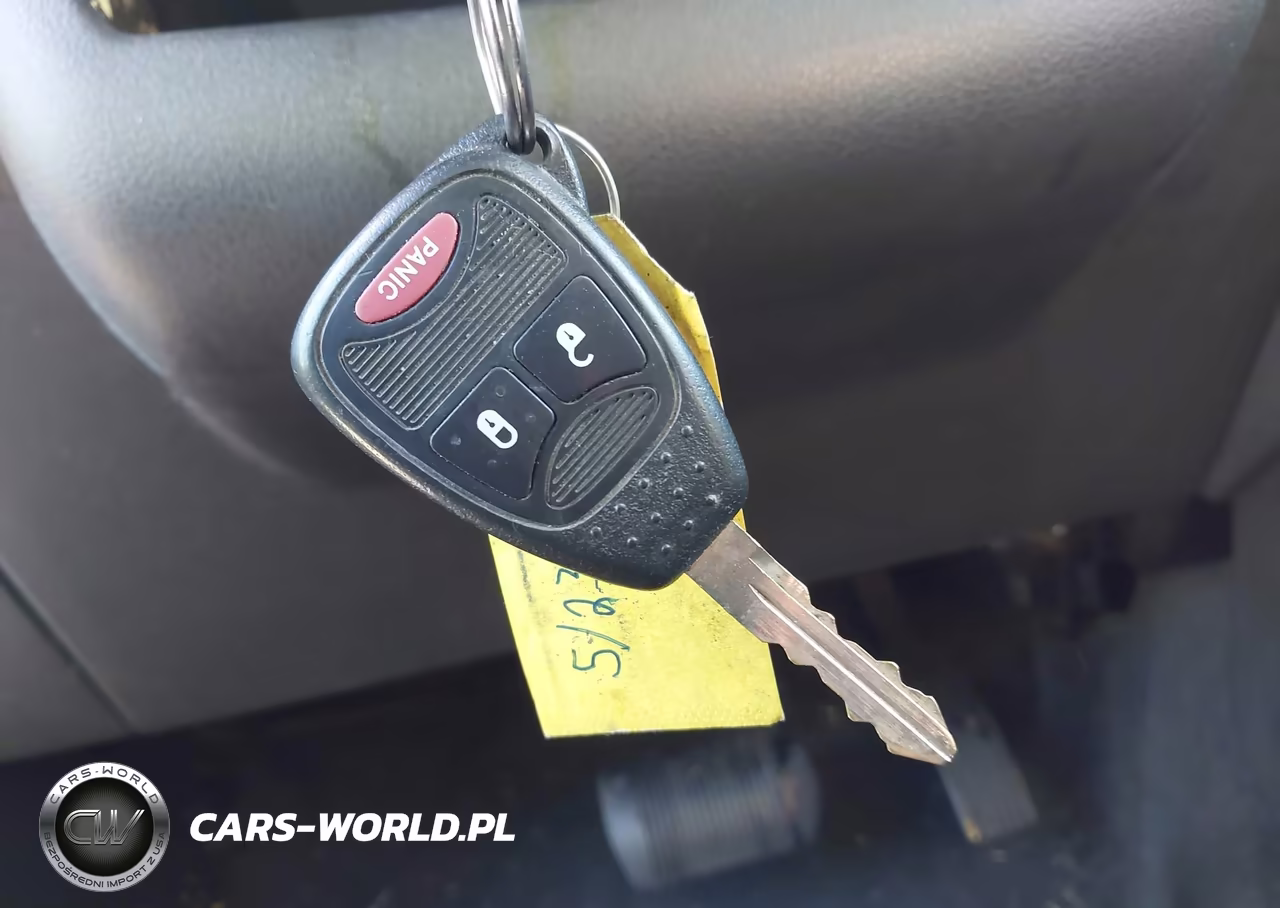 2014 Jeep Patriot Sport VIN:1C4NJRBB2ED537202 - 11