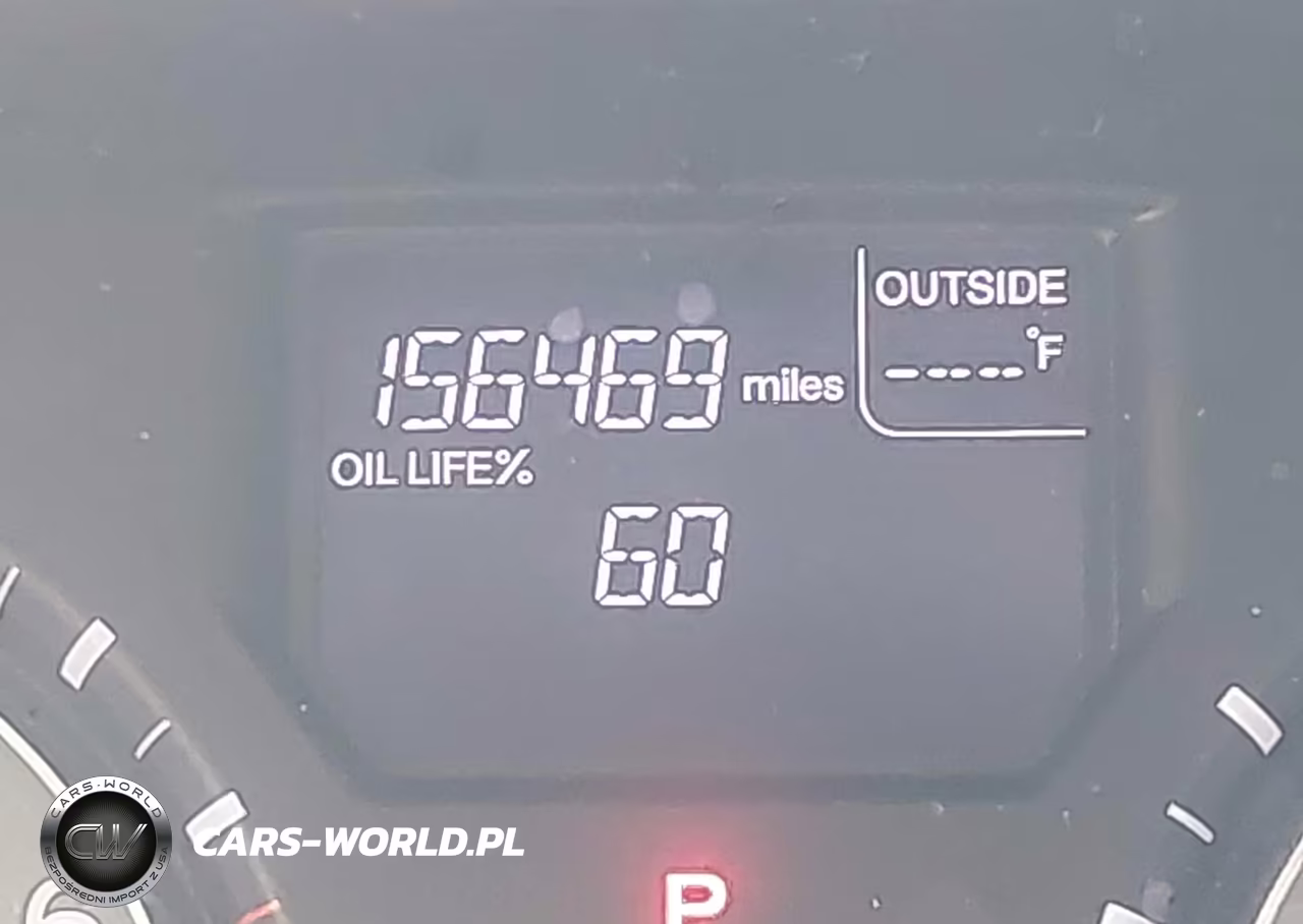 2014 Honda Odyssey Ex-L VIN:5FNRL5H60EB018673 - 15