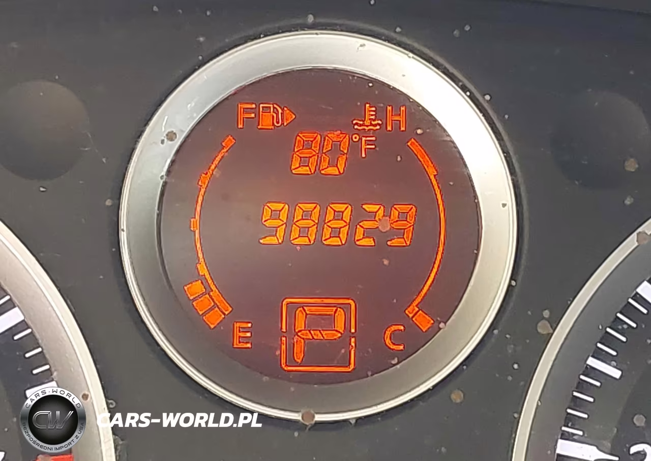 2012 Nissan Sentra 2.0 S VIN:3N1AB6AP9CL642112 - 15