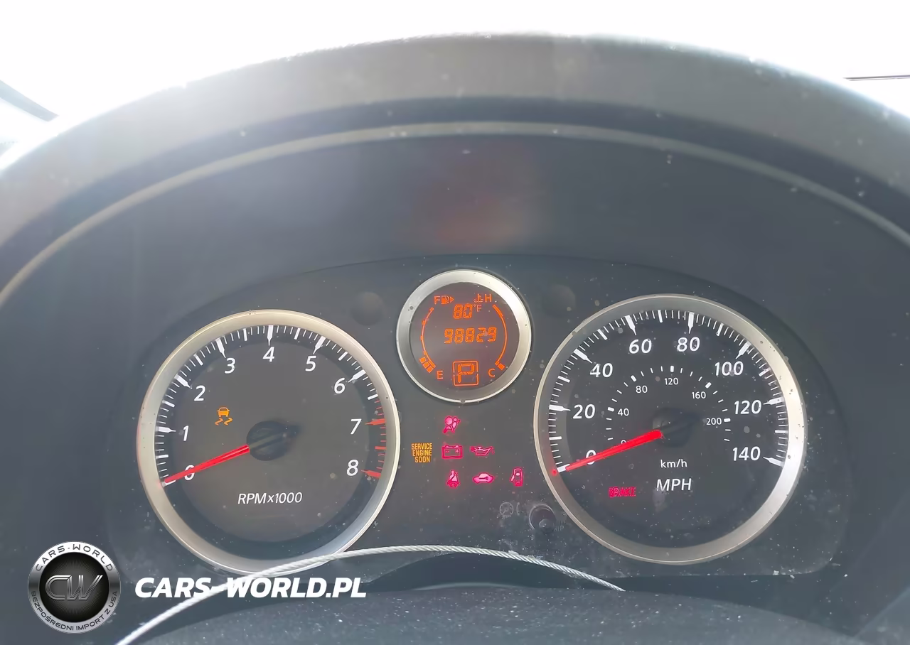 2012 Nissan Sentra 2.0 S VIN:3N1AB6AP9CL642112 - 7