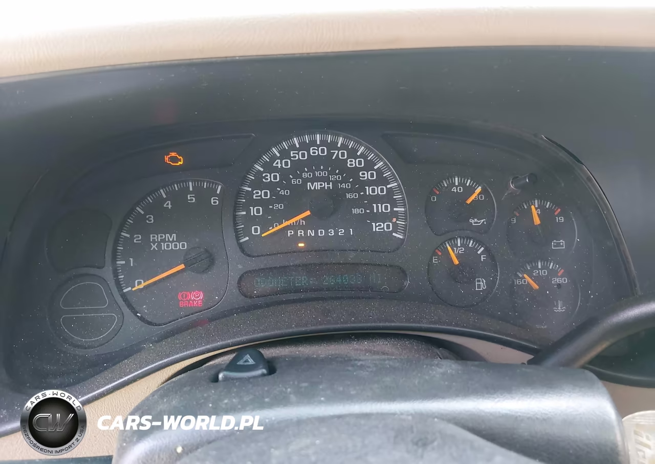 2006 Chevrolet Avalanche 1500 Z66 VIN:3GNEC12Z96G141028 - 7