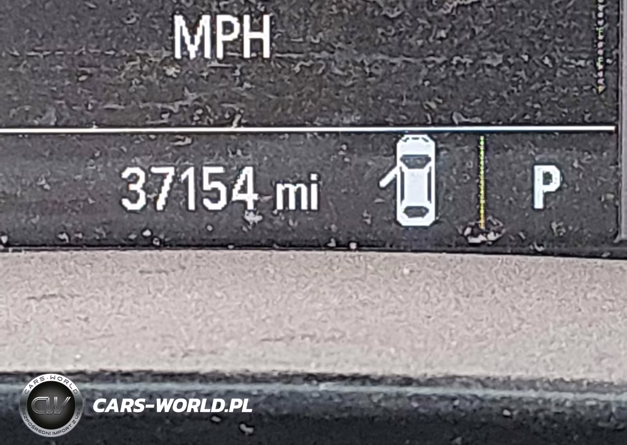 2018 Chevrolet Colorado Wt VIN:1GCHTBEA4J1244009 - 13