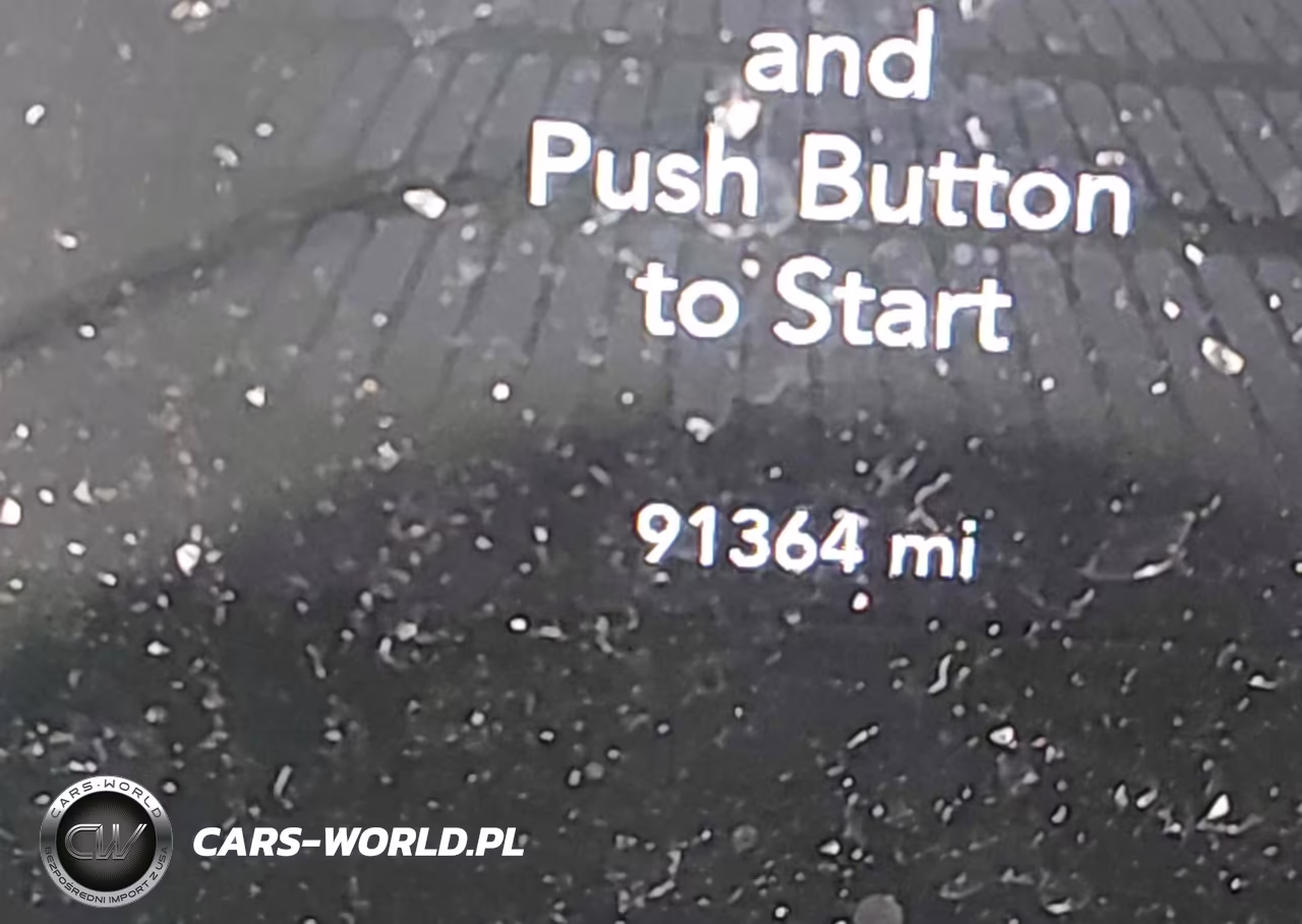 2019 Dodge Challenger Sxt Awd VIN:2C3CDZGG4KH760024 - 15