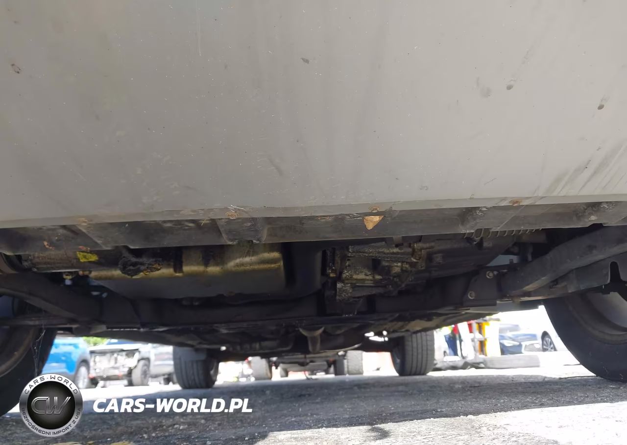 2013 Ford Escape Se VIN:1FMCU0G99DUD17999 - 15