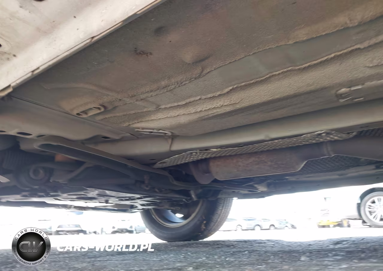 2013 Ford Escape Se VIN:1FMCU0G99DUD17999 - 16
