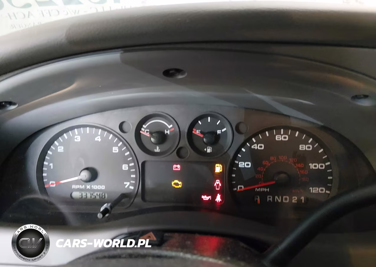 2010 Ford Ranger Xl-Xlt VIN:1FTKR1AD9APA15580 - 7