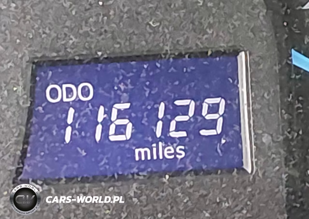 2015 Toyota Camry Le VIN:4T4BF1FK5FR476365 - 15
