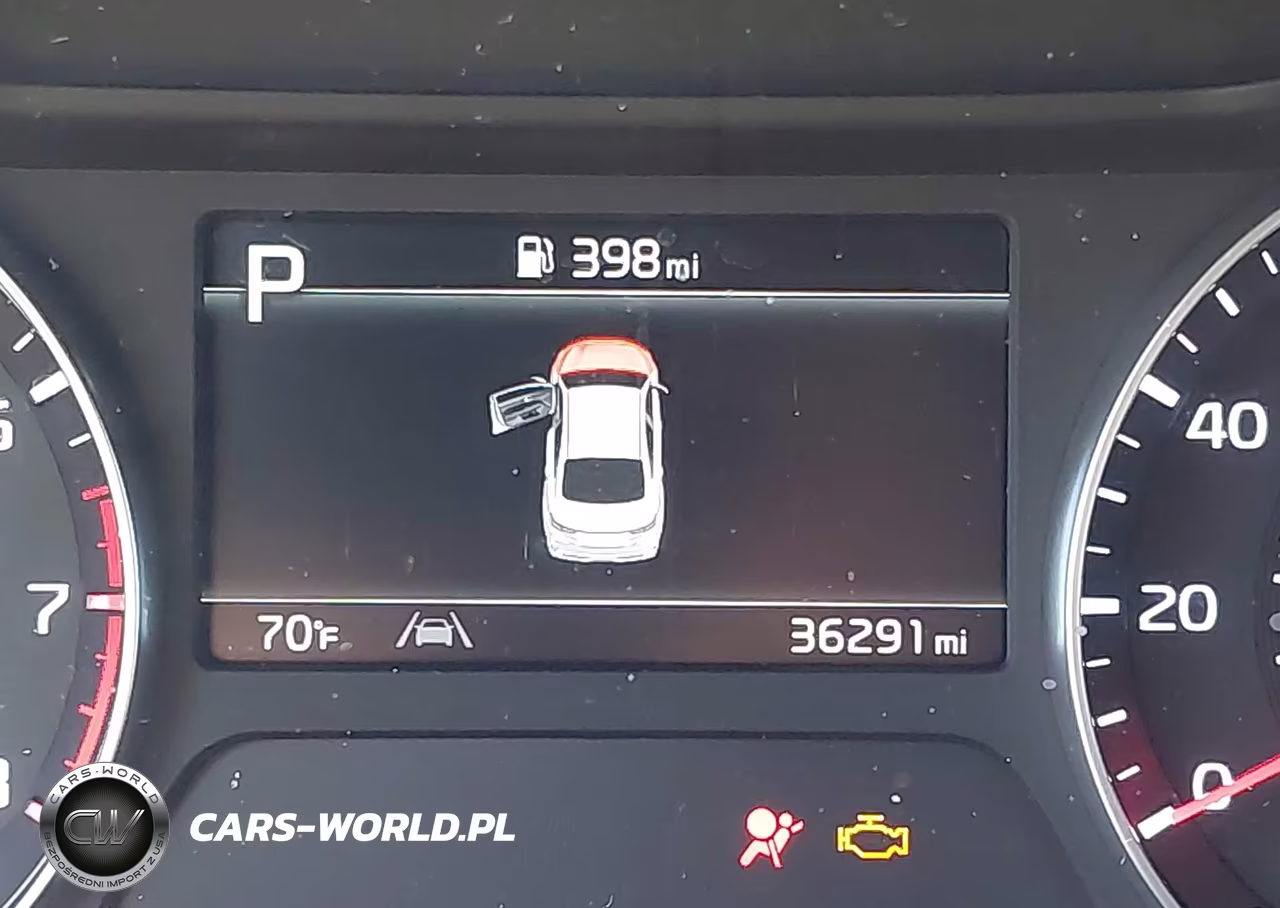 2024 Kia Forte Gt-Line VIN:3KPF54AD7RE803008 - 16