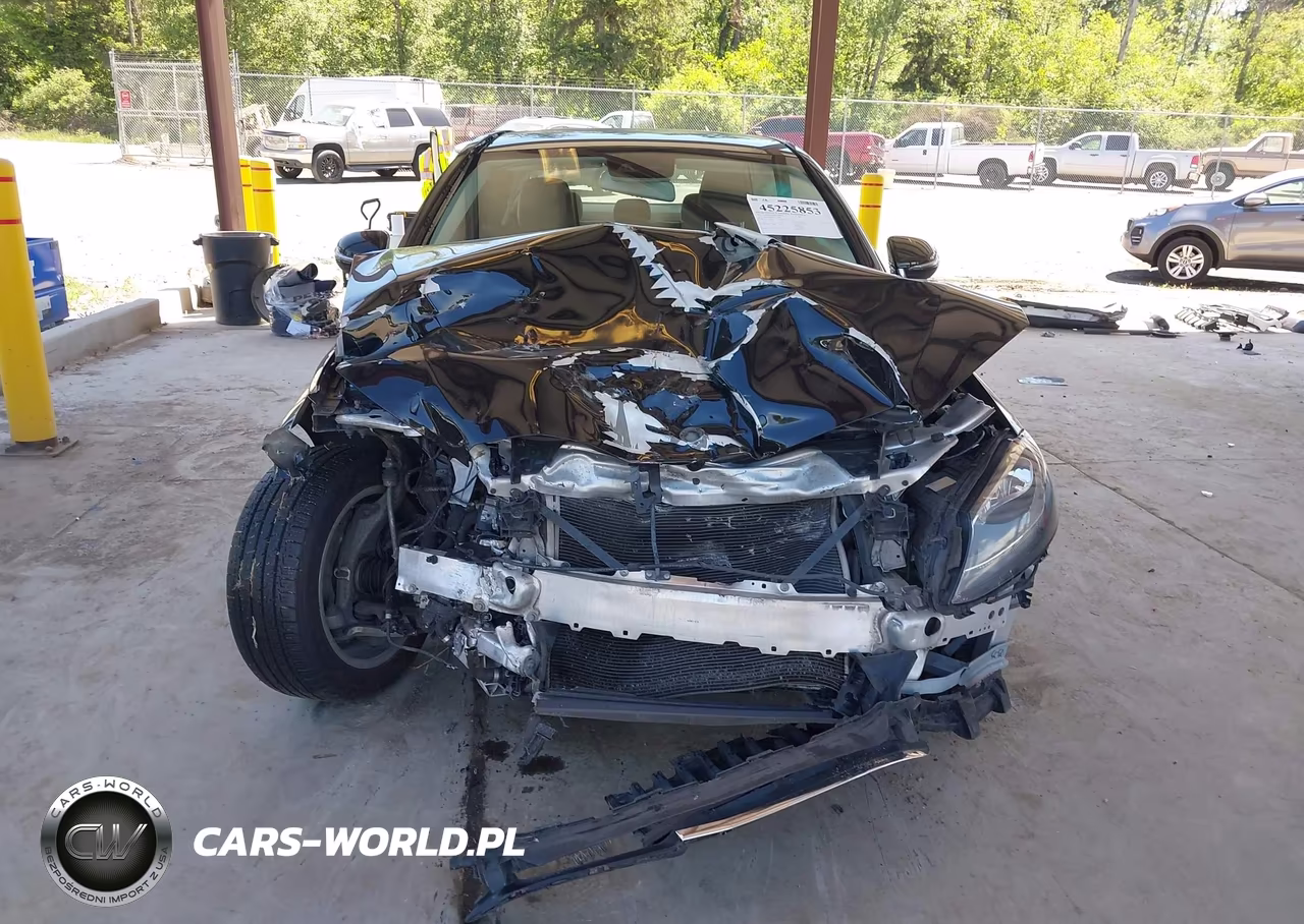 2016 Mercedes-Benz C 300 4Matic VIN:55SWF4KB9GU127340 - 12