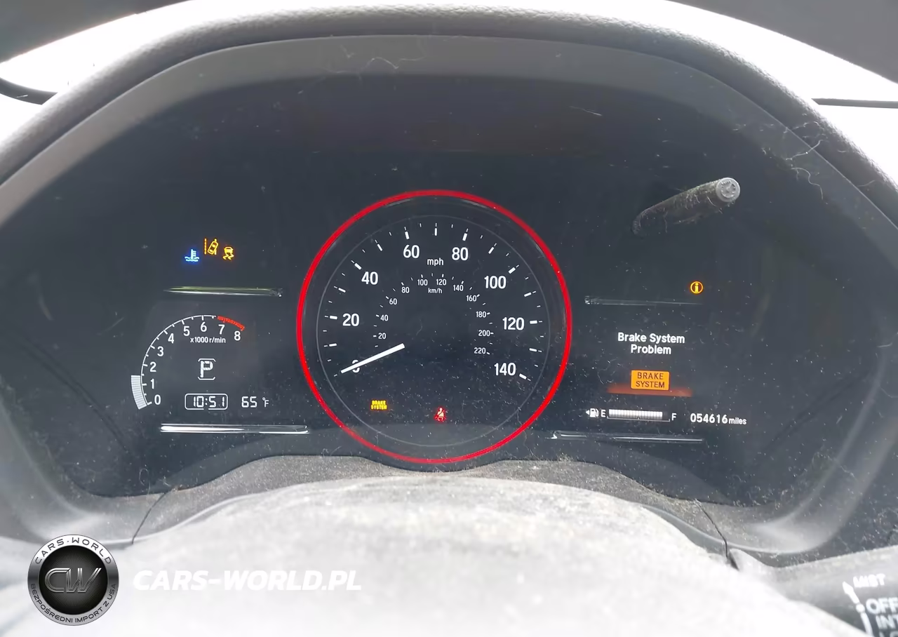 2022 Honda Hr-V Awd Ex VIN:3CZRU6H5XNM720029 - 7