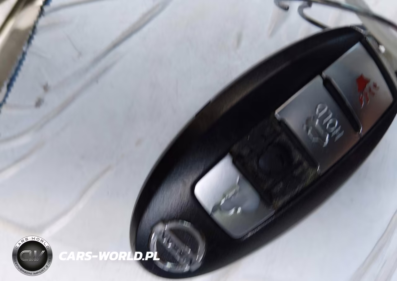 2008 Nissan Altima 2.5 S VIN:1N4AL21E28C203652 - 11
