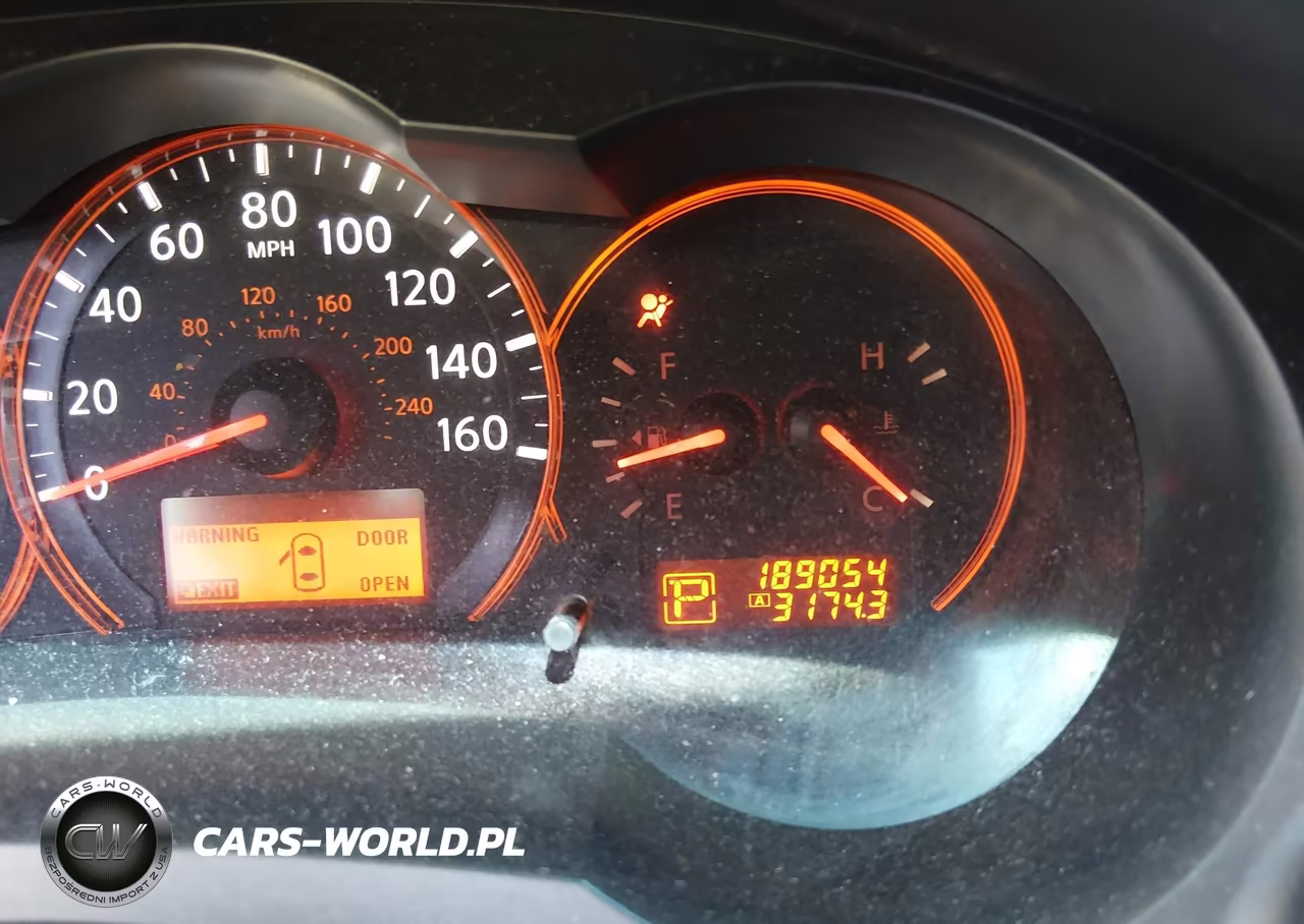 2008 Nissan Altima 2.5 S VIN:1N4AL21E28C203652 - 15