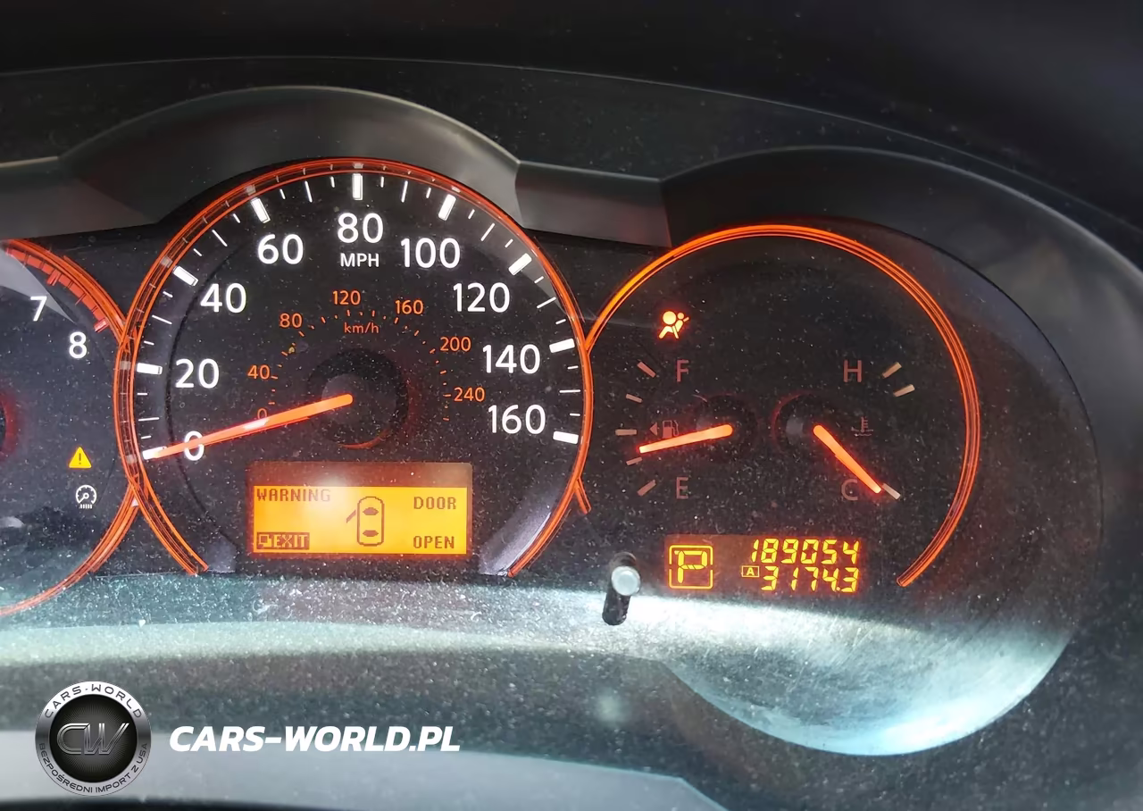 2008 Nissan Altima 2.5 S VIN:1N4AL21E28C203652 - 7