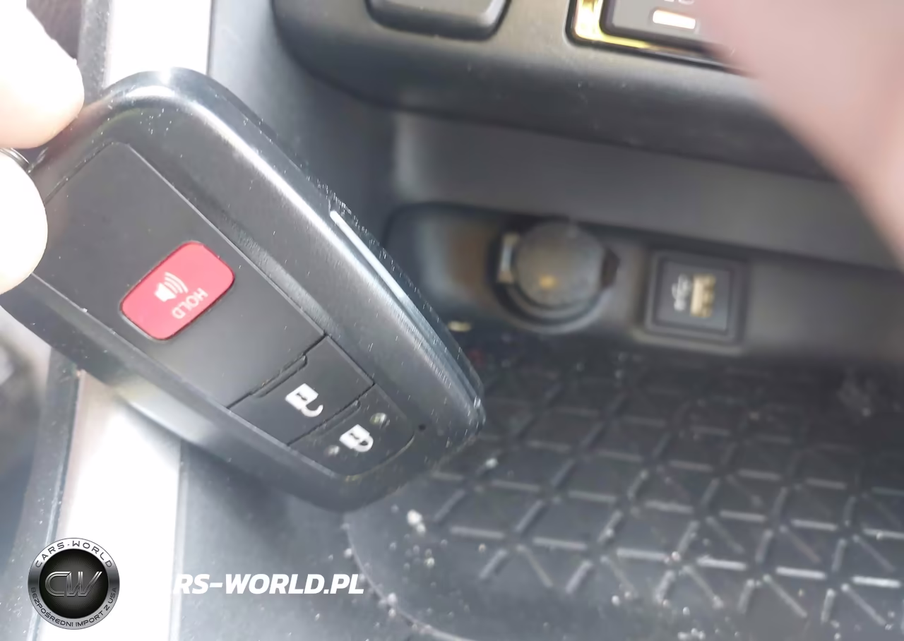 2025 Toyota Rav4 Hybrid Xle VIN:JTMRWRFV9SJ081980 - 11