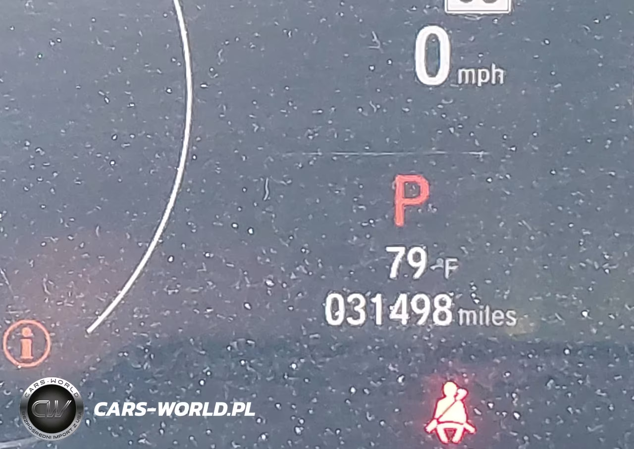 2022 Honda Accord Lx VIN:1HGCV1F12NA002419 - 15