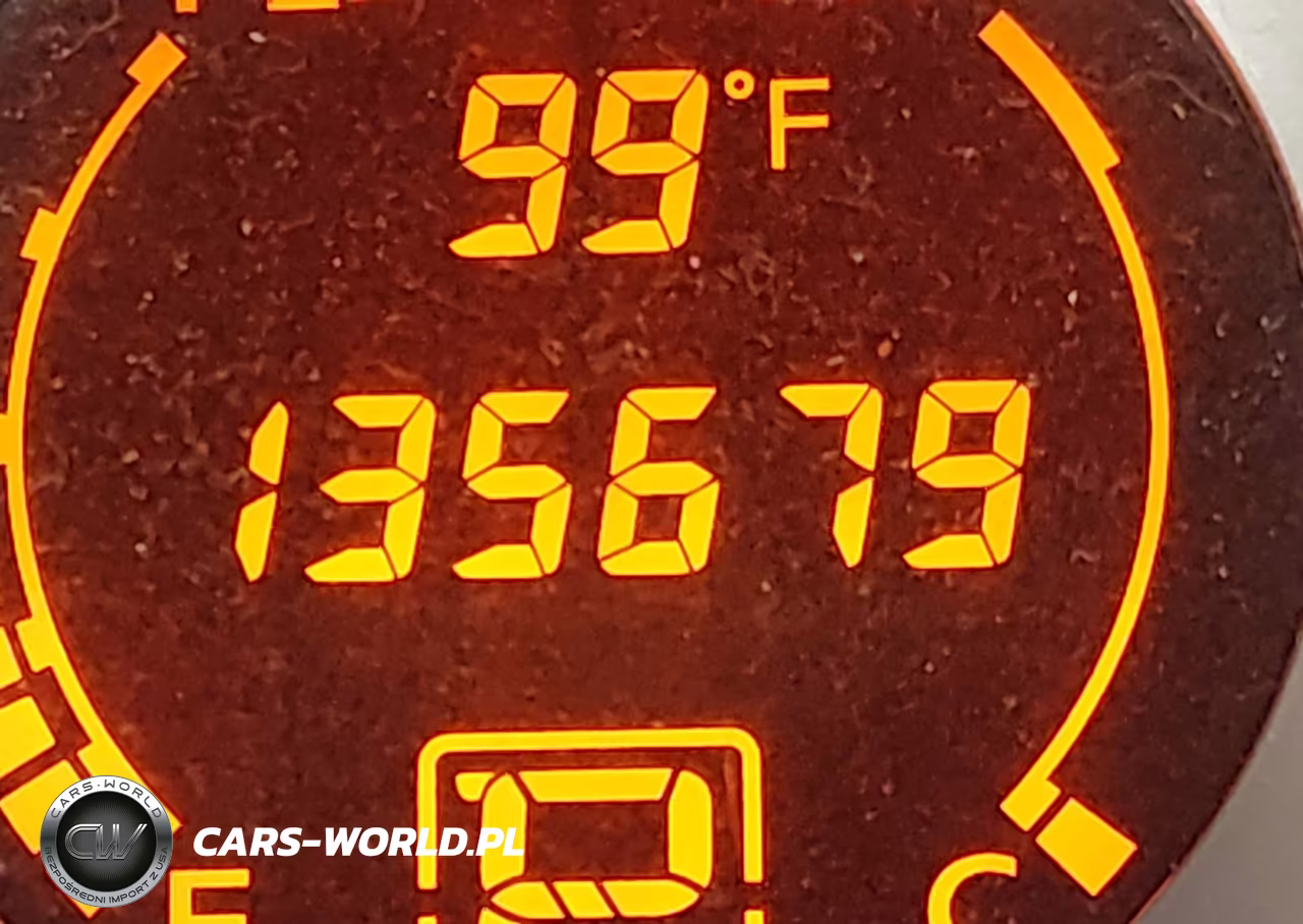 2011 Nissan Sentra 2.0S VIN:3N1AB6AP4BL721993 - 13