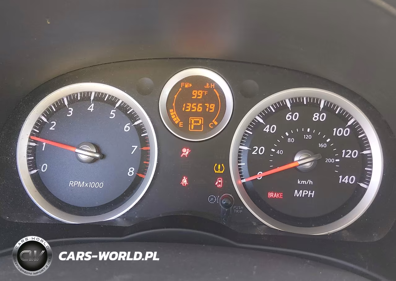 2011 Nissan Sentra 2.0S VIN:3N1AB6AP4BL721993 - 7