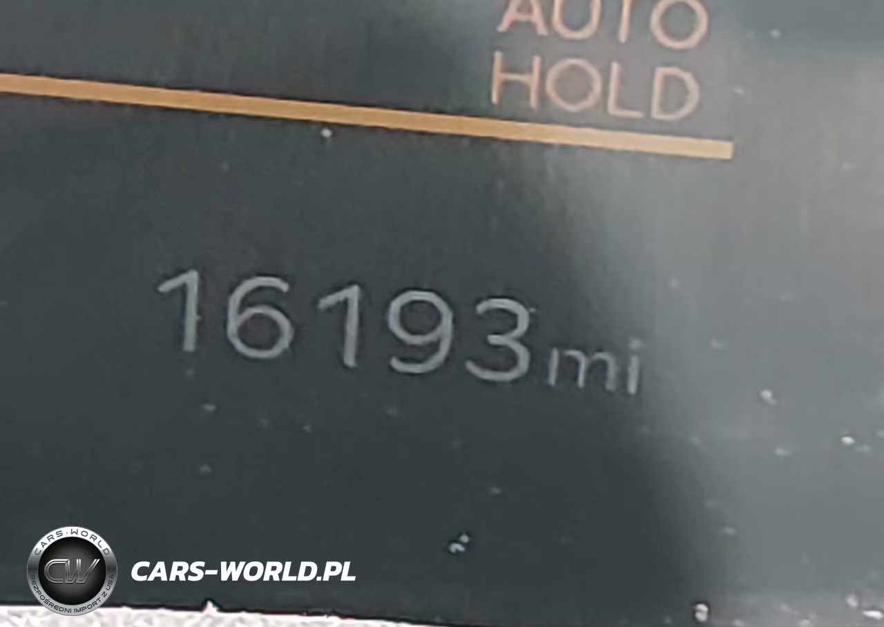 2025 Kia K4 Lxs VIN:3KPFT4DE5SE132325 - 15