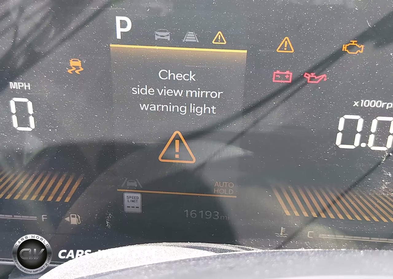 2025 Kia K4 Lxs VIN:3KPFT4DE5SE132325 - 7