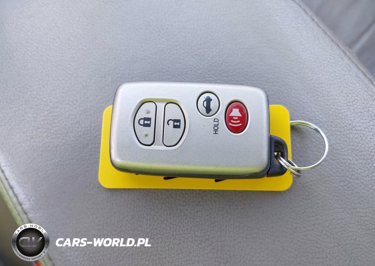2010 Toyota Camry Xle VIN:4T4BF3EK9AR062026 - 11