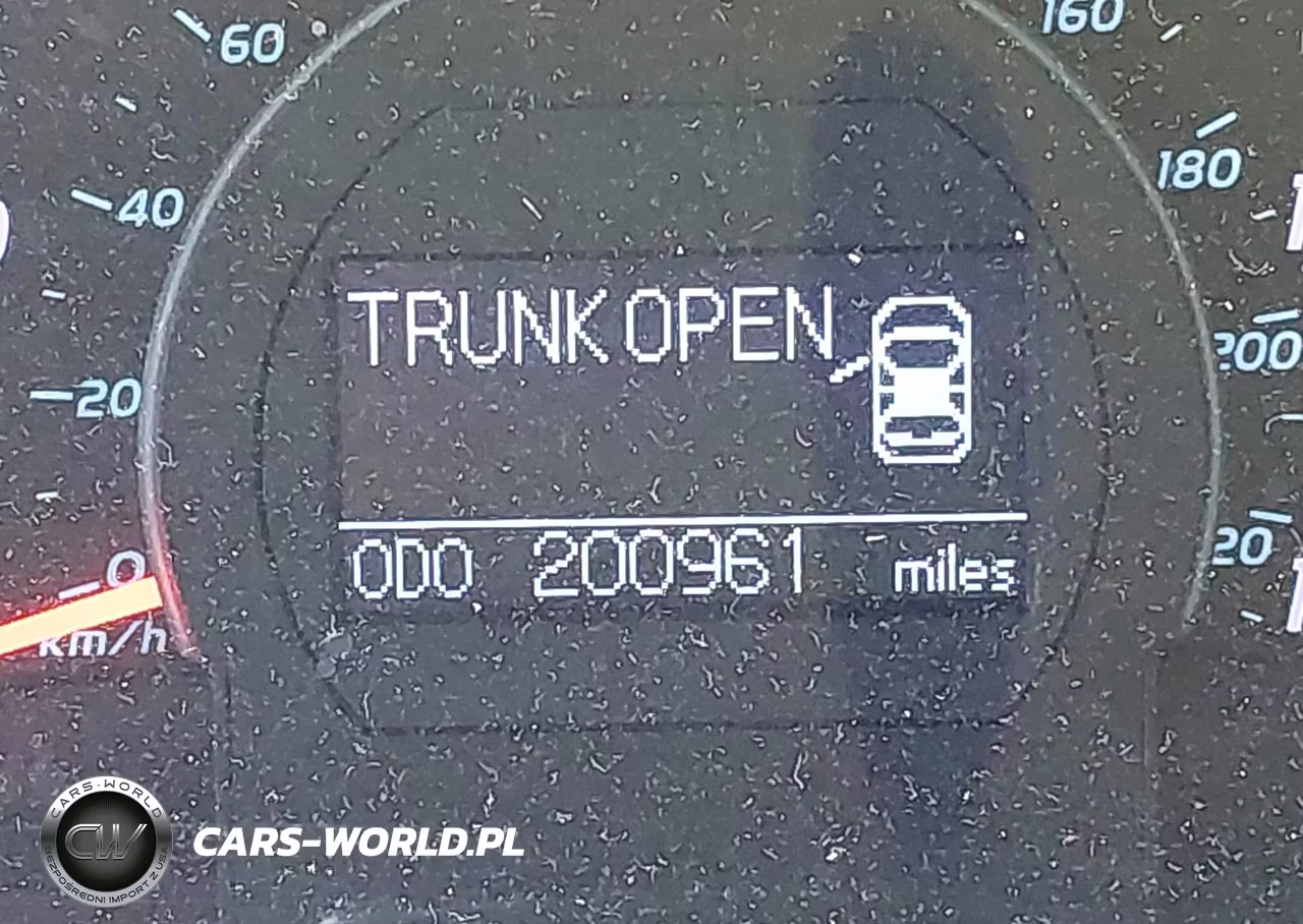 2010 Toyota Camry Xle VIN:4T4BF3EK9AR062026 - 15