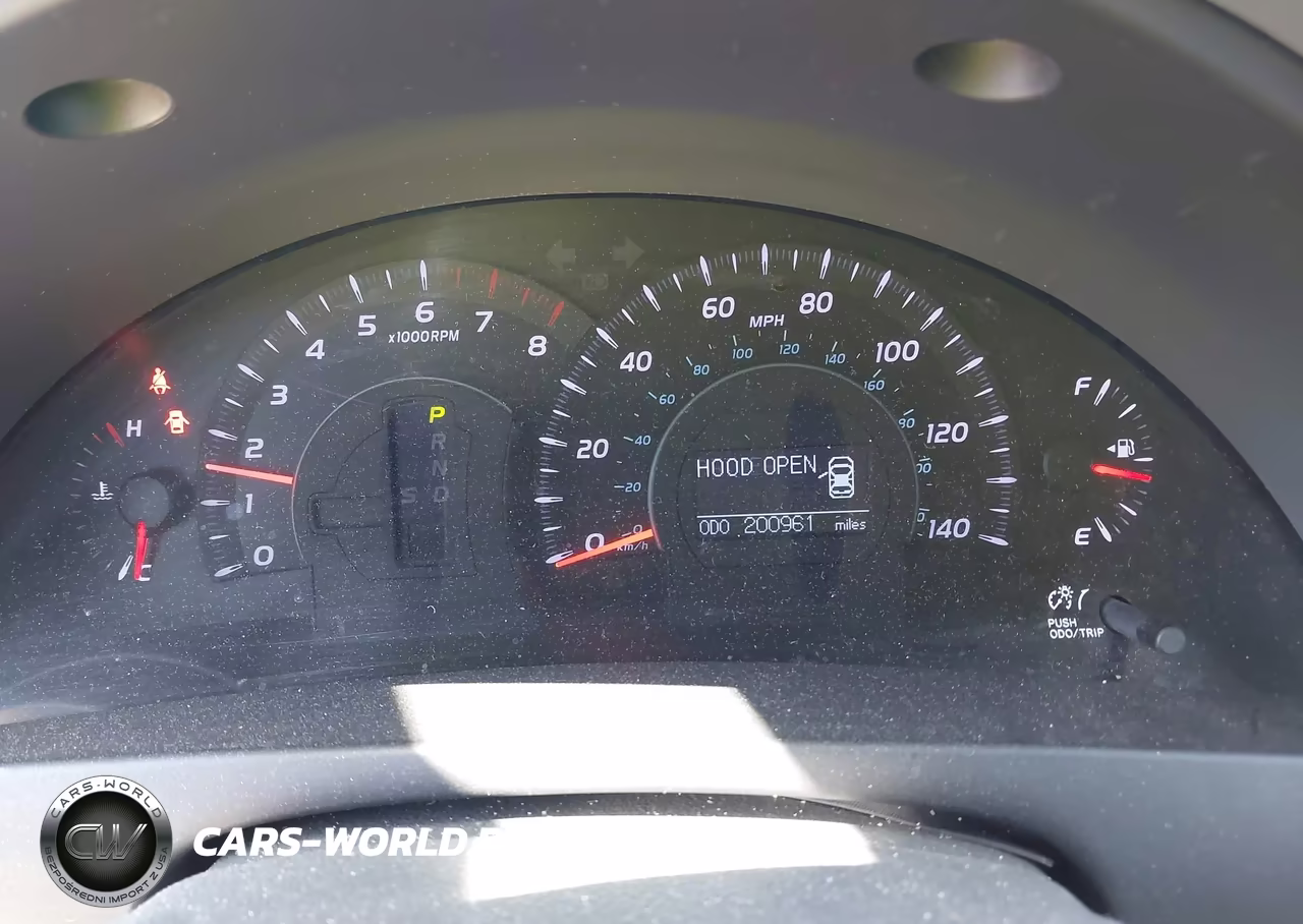 2010 Toyota Camry Xle VIN:4T4BF3EK9AR062026 - 7