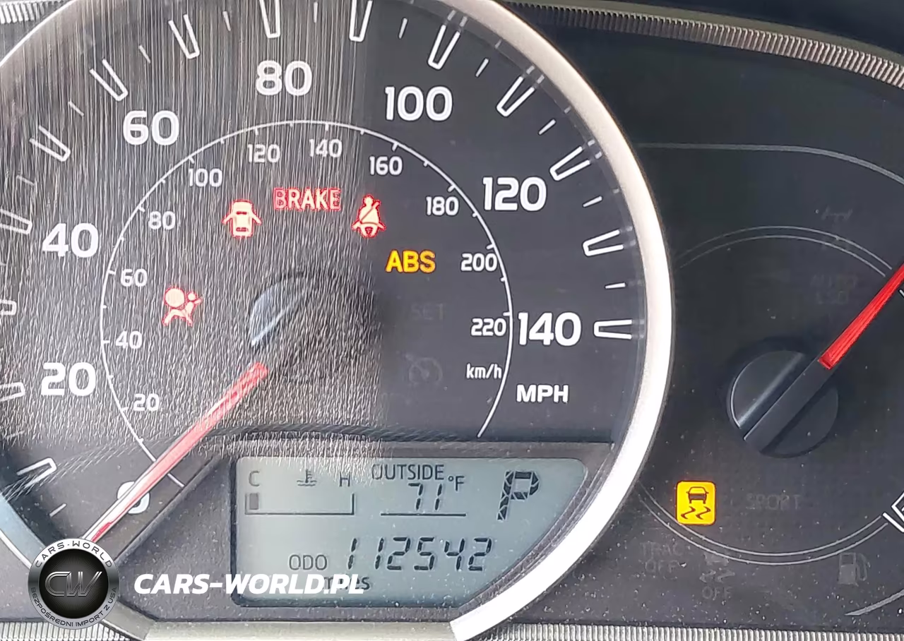 2013 Toyota Rav4 Le VIN:2T3ZFREV4DW004939 - 15