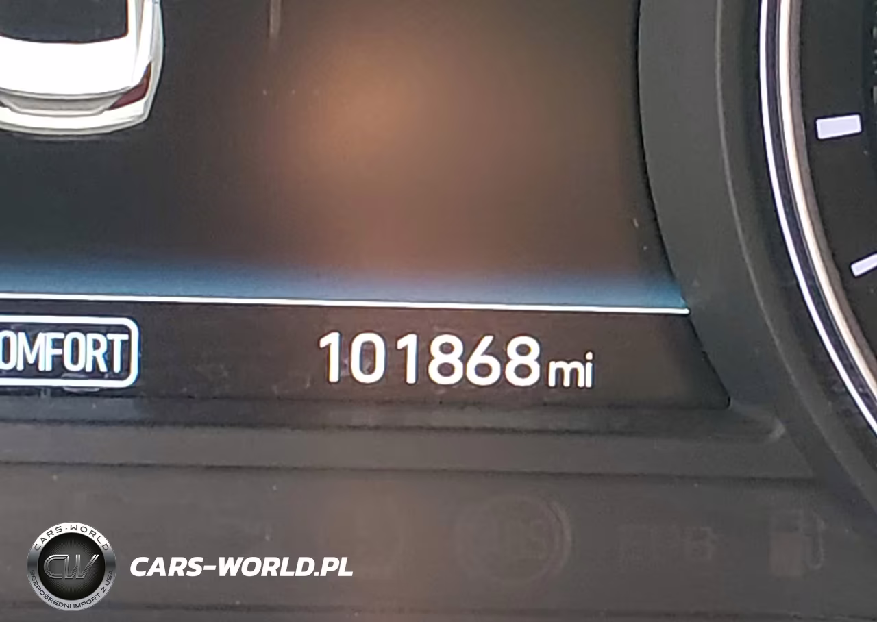 2019 Genesis G70 2.0T Advanced VIN:KMTG64LA2KU020451 - 16